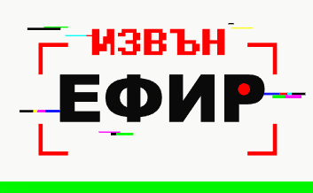Require Login To View полезни насоки в дигиталните навици в ежедневната практика